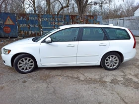 Volvo V50 | Mobile.bg    8