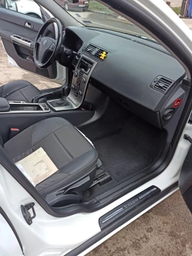 Volvo V50 | Mobile.bg    11