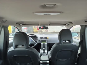 Volvo V50 | Mobile.bg    14