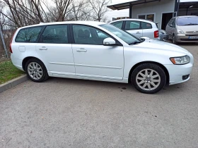 Volvo V50 | Mobile.bg    7