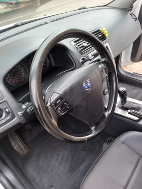 Volvo V50 | Mobile.bg    17
