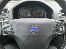Volvo V50 | Mobile.bg    13