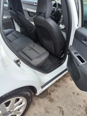 Volvo V50 | Mobile.bg    10