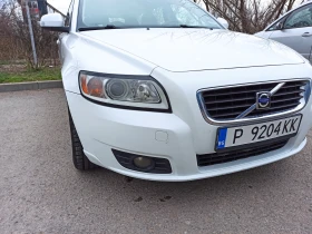 Volvo V50 | Mobile.bg    2