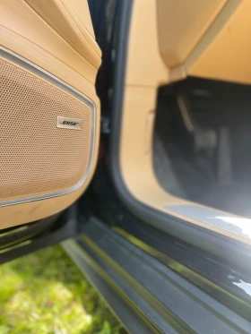 Обява за продажба на Porsche Panamera 4 ~52 800 EUR - изображение 3