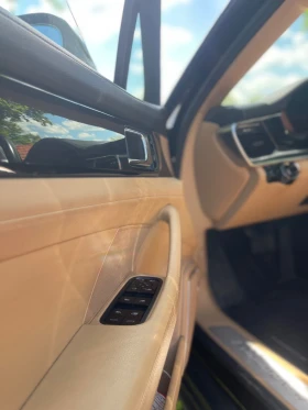 Обява за продажба на Porsche Panamera 4 ~52 800 EUR - изображение 2