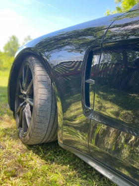 Обява за продажба на Porsche Panamera 4 ~52 800 EUR - изображение 6