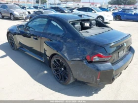 BMW M2 CARFAX    | Mobile.bg    5