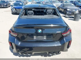 BMW M2 CARFAX    | Mobile.bg    9
