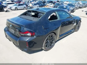 BMW M2 CARFAX    | Mobile.bg    6