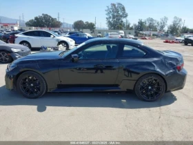BMW M2 CARFAX    | Mobile.bg    8