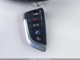 BMW M2 CARFAX    | Mobile.bg    14