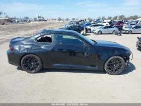 BMW M2 CARFAX    | Mobile.bg    7