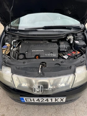 Обява за продажба на Honda Civic ~5 500 лв. - изображение 3