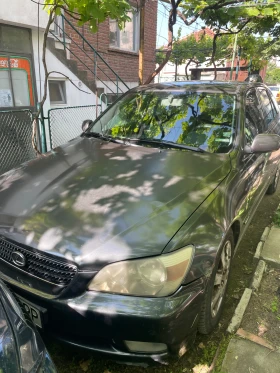  Lexus IS 200