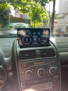 Lexus IS 200 2.0 lpg | Mobile.bg    6