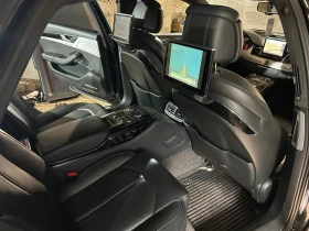 Audi A8 4.2TDI/W12 - 11 лв. - 60944508 8