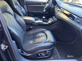 Audi A8 4.0tfsi | Mobile.bg    3
