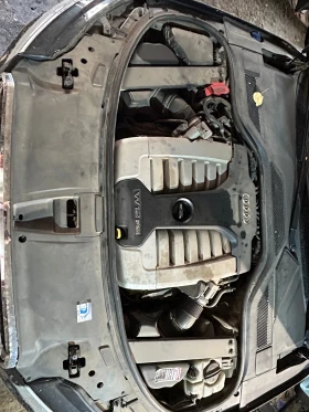 Audi A8 4.2TDI/W12 - 11 лв. - 60944508 4