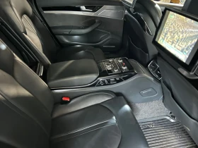 Audi A8 4.2TDI/W12 - 11 лв. - 60944508 7
