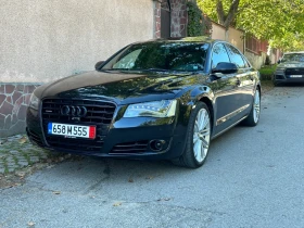 Audi A8 4.0tfsi | Mobile.bg    1