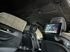 Audi A8 4.2TDI/W12 - 11 лв. - 60944508 5