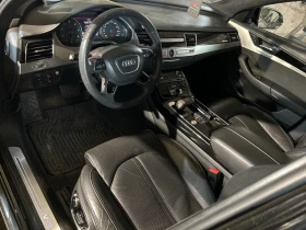 Audi A8 4.2TDI/W12 - 11 лв. - 60944508 9