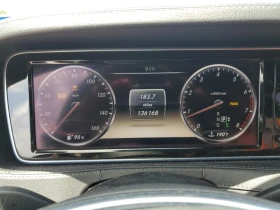 Mercedes-Benz S 550 Long* * BURMESTER* * Ambient* .! | Mobile.bg    16