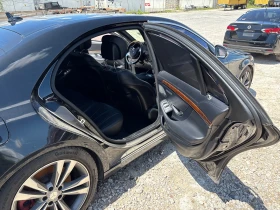 Mercedes-Benz S 550 Long* * BURMESTER* * Ambient* .! | Mobile.bg    14