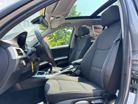 BMW 320 2.0d 184 к.с. XDrive - 8999 лв. - 16231408 8