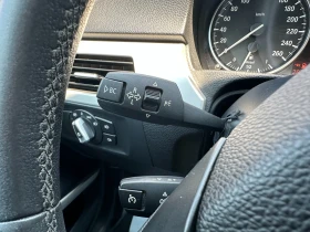 BMW 320 2.0d 184 к.с. XDrive - 8999 лв. - 16231408 14