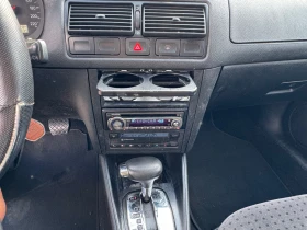 VW Golf ! | Mobile.bg    7