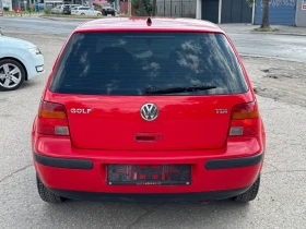 VW Golf ! | Mobile.bg    6