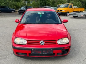 VW Golf ! | Mobile.bg    5