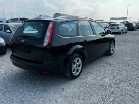 Ford Focus ЛИЗИНГ-1, 6 КЛИМАТИК - 5899 лв. - 96749846 4