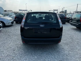 Ford Focus ЛИЗИНГ-1, 6 КЛИМАТИК - 5899 лв. - 96749846 5