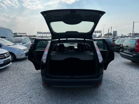 Ford Focus ЛИЗИНГ-1, 6 КЛИМАТИК - 5899 лв. - 96749846 9
