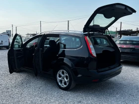 Ford Focus ЛИЗИНГ-1, 6 КЛИМАТИК - 5899 лв. - 96749846 14