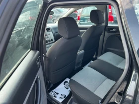 Ford Focus ЛИЗИНГ-1, 6 КЛИМАТИК - 5899 лв. - 96749846 8