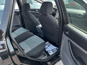Ford Focus ЛИЗИНГ-1, 6 КЛИМАТИК - 5899 лв. - 96749846 10