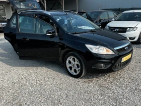 Ford Focus ЛИЗИНГ-1, 6 КЛИМАТИК - 5899 лв. - 96749846 17