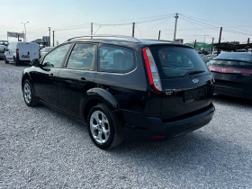 Ford Focus ЛИЗИНГ-1, 6 КЛИМАТИК - 5899 лв. - 96749846 6