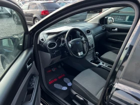 Ford Focus ЛИЗИНГ-1, 6 КЛИМАТИК - 5899 лв. - 96749846 7