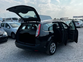 Ford Focus ЛИЗИНГ-1, 6 КЛИМАТИК - 5899 лв. - 96749846 13