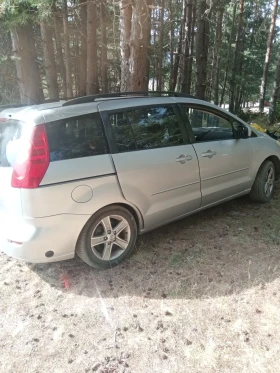 Mazda 5 | Mobile.bg    3