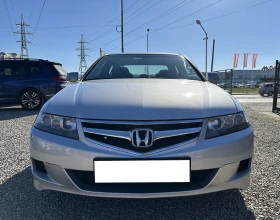 Honda Accord 2.0i 155к.с. AUT/СЕДАН/КОЖА - 10500 лв. - 99737727 2