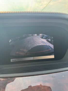 Mercedes-Benz S 500  4matic TOP | Mobile.bg    16