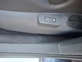 Renault Scenic 2.2I - 5500 лв. - 13453738 16