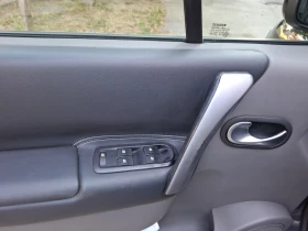 Renault Scenic 2.2I - 5500 лв. - 13453738 14
