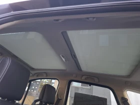 Renault Scenic 2.2I - 5500 лв. - 13453738 11
